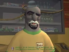 00F0000000614156-photo-sam-max-saison-1.jpg