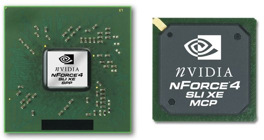 0000011800218109-photo-chipset-nvidia-nforce-4-sli-xe-intel-edition.jpg