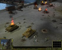 00D2000000636262-photo-sudden-strike-iii-arms-for-victory.jpg