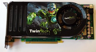 000000B400452845-photo-twintech-geforce-8800-gts-640-mo-1.jpg