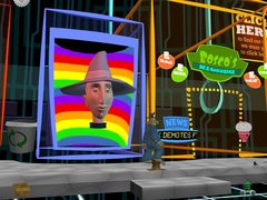 00F0000000614278-photo-sam-max-saison-1.jpg