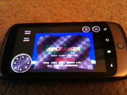 00FA000003256994-photo-emulateur-playstation-android.jpg