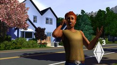 00F0000001549394-photo-les-sims-3.jpg