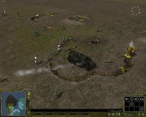 00D2000000636290-photo-sudden-strike-iii-arms-for-victory.jpg