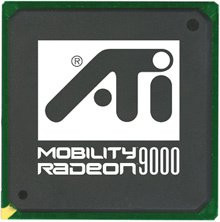 00DC000000060215-photo-ati-radeon-mobility-9000.jpg