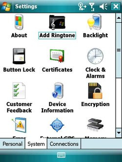 00FA000000448235-photo-windows-mobile-6.jpg