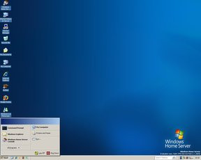 000000E600475040-photo-microsoft-windows-home-server-beta-2-15.jpg