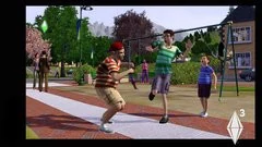00F0000001549412-photo-les-sims-3.jpg