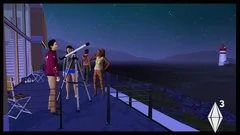 00F0000001549410-photo-les-sims-3.jpg