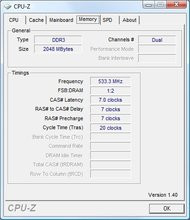 000000DC00502987-photo-intel-p35-ddr3-cpu-z.jpg