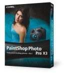 0000009602836376-photo-boite-paint-shop-pro-x3.jpg