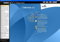 00C8000000052057-photo-encarta-interface.jpg