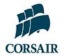 0000007800059460-photo-logo-corsair.jpg