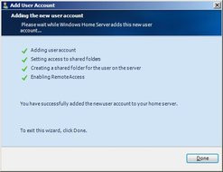 000000BE00468333-photo-windows-home-server-beta-2-3.jpg