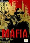 0064000000048506-photo-mafia-logo.jpg