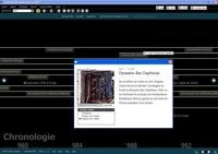 00C8000000052059-photo-encarta-chronologie.jpg