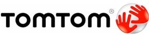 012C000001777608-photo-tomtom7-020.jpg