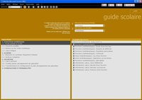 00C8000000052061-photo-encarta-guide-scolaire.jpg