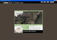 00C8000000052062-photo-encarta-visite-virtuelle.jpg