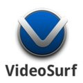 0078000004769642-photo-videosurf-icon-logo-gb-sq.jpg