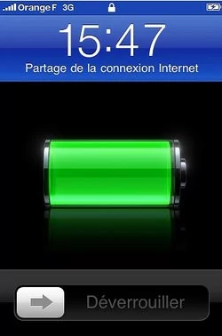 00FA000002225822-photo-iphone-os-3-0-077.jpg
