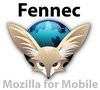 0064000002868112-photo-logo-firefox-mobile-fennec.jpg