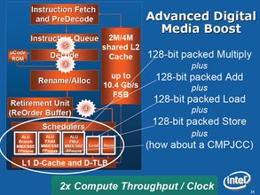 000000DC00310133-photo-intel-core-2-duo-digital-media-boost.jpg