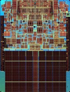 0000014000310105-photo-intel-core-2-duo-die-du-conroe.jpg