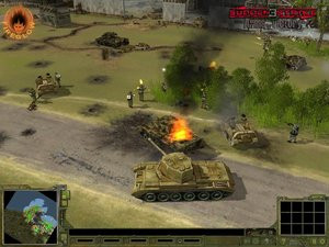 012C000000660810-photo-sudden-strike-iii-arms-for-victory.jpg