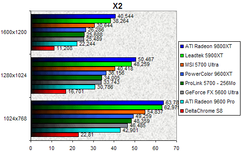 00075109-photo-test-s3-x2.jpg