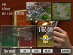 0096000000051864-photo-car-tycoon-des-ventes-aux-ench-res-surveiller.jpg