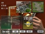 0096000000051864-photo-car-tycoon-des-ventes-aux-ench-res-surveiller.jpg