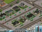 0096000000051865-photo-car-tycoon-les-quartiers-riches.jpg