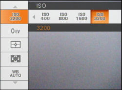 00485416-photo-sony-cyber-shot-dsc-t100-interface.jpg