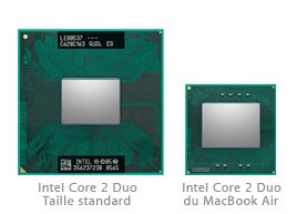 00778460-photo-processeur-merom-core-2-duo-core-2-duo-macbook-air.jpg