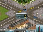 0096000000051867-photo-car-tycoon-mes-voitures-au-niveau-maximum-de-zoom.jpg