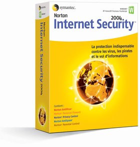 0118000000060105-photo-norton-internet-security-2004.jpg