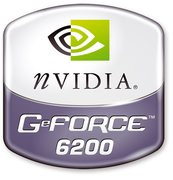 000000B400102497-photo-logo-nvidia-geforce-6200.jpg