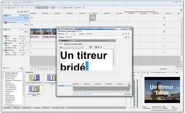 000000DC00719084-photo-comparatif-logiciels-de-montage-vid-o-2007-sony-vegas-movie-studio-pe-5.jpg