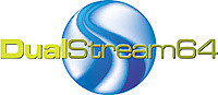 00062297-photo-logo-via-dualstream-64.jpg