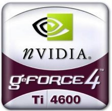 00DC000000051554-photo-geforce4-logo.jpg