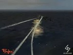 0096000000012618-photo-fair-strike.jpg