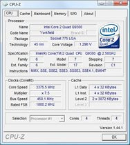 000000D201295316-photo-intel-core-2-quad-q9300-oc.jpg