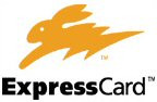 00081059-photo-logo-expresscard.jpg