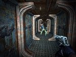 0096000000018087-photo-far-cry.jpg