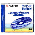 00206525-photo-fujifilm-labelflash-dvd.jpg