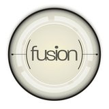 00A0000001767572-photo-logo-amd-fusion.jpg