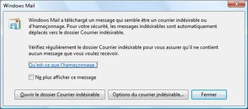 0000009B00414777-photo-windows-vista-rtm-fr-102.jpg