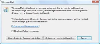 0000009B00414777-photo-windows-vista-rtm-fr-102.jpg