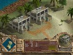 0096000000048346-photo-tropico-prisonnier-du-jeu-solo.jpg